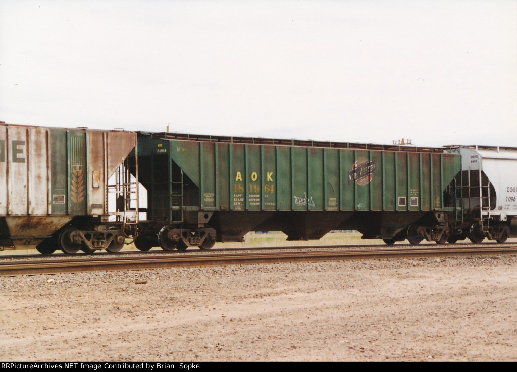 AOK 181964